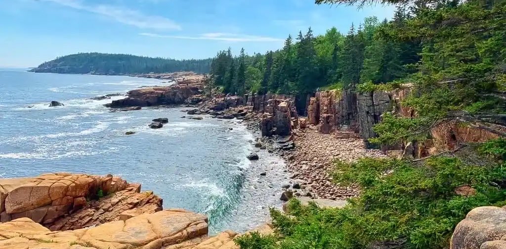 challenge background