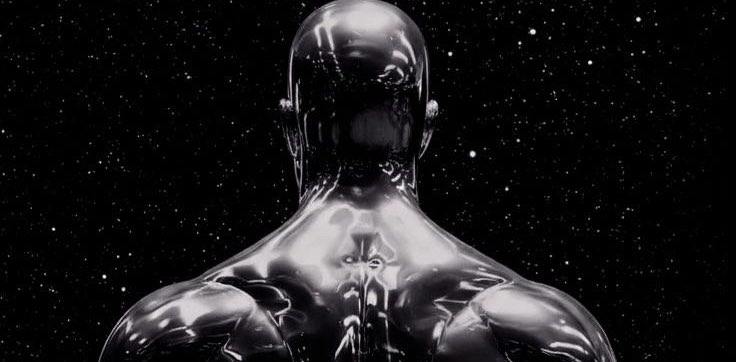 challenge background