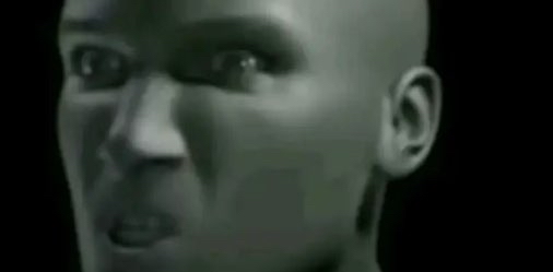 challenge background