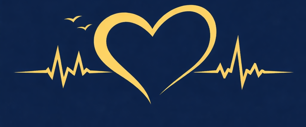 challenge background