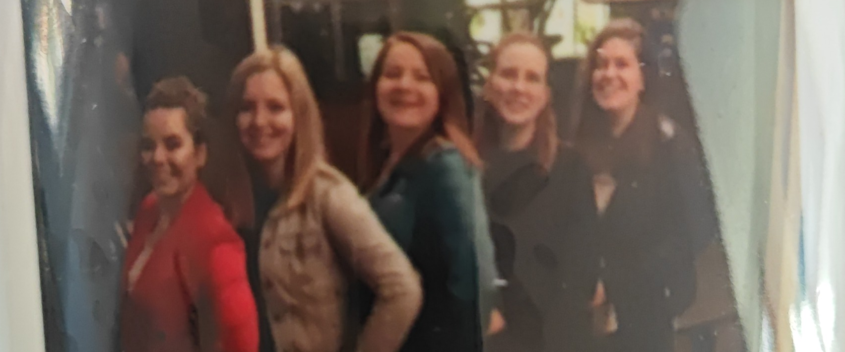 challenge background