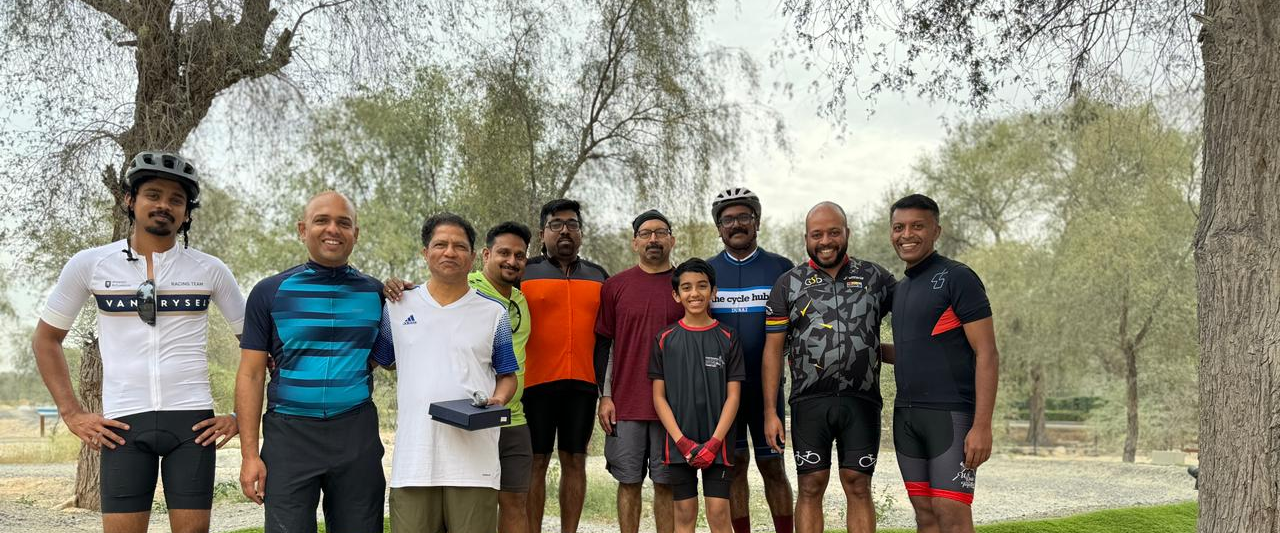 challenge background