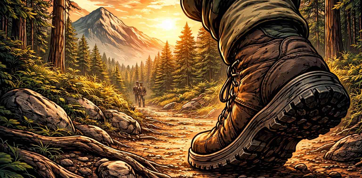 challenge background