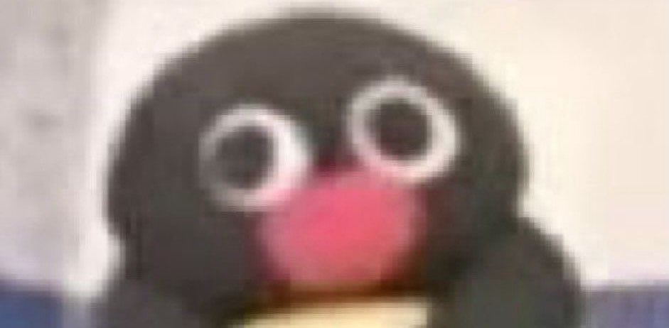 challenge background