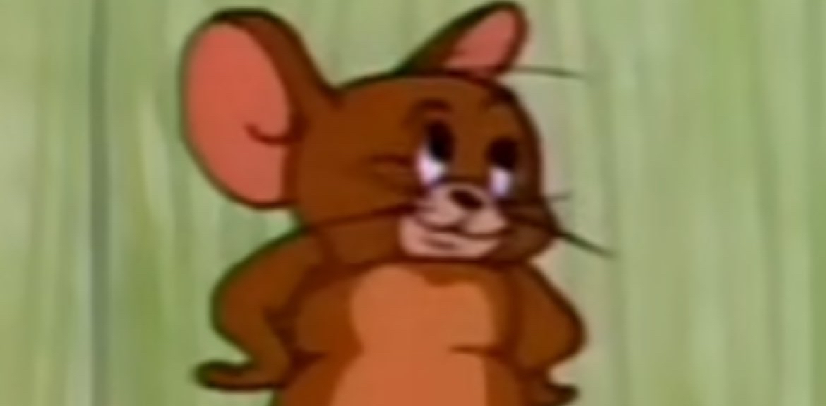 challenge background