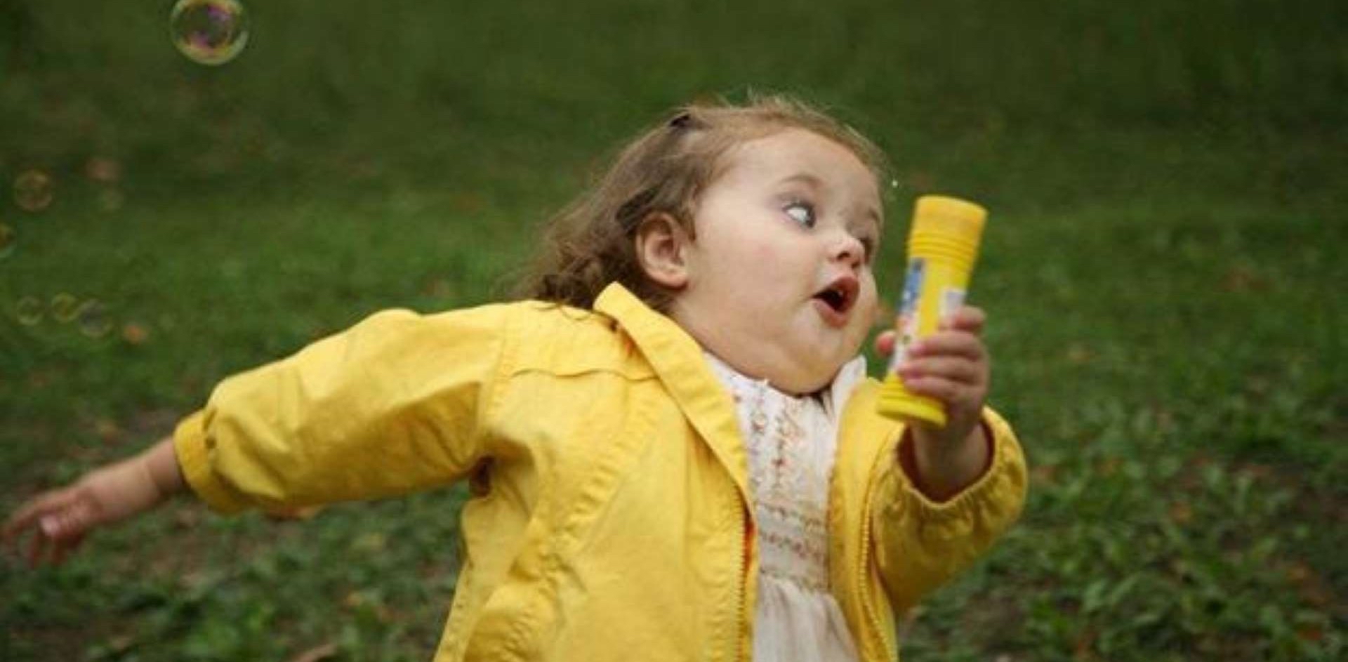 challenge background