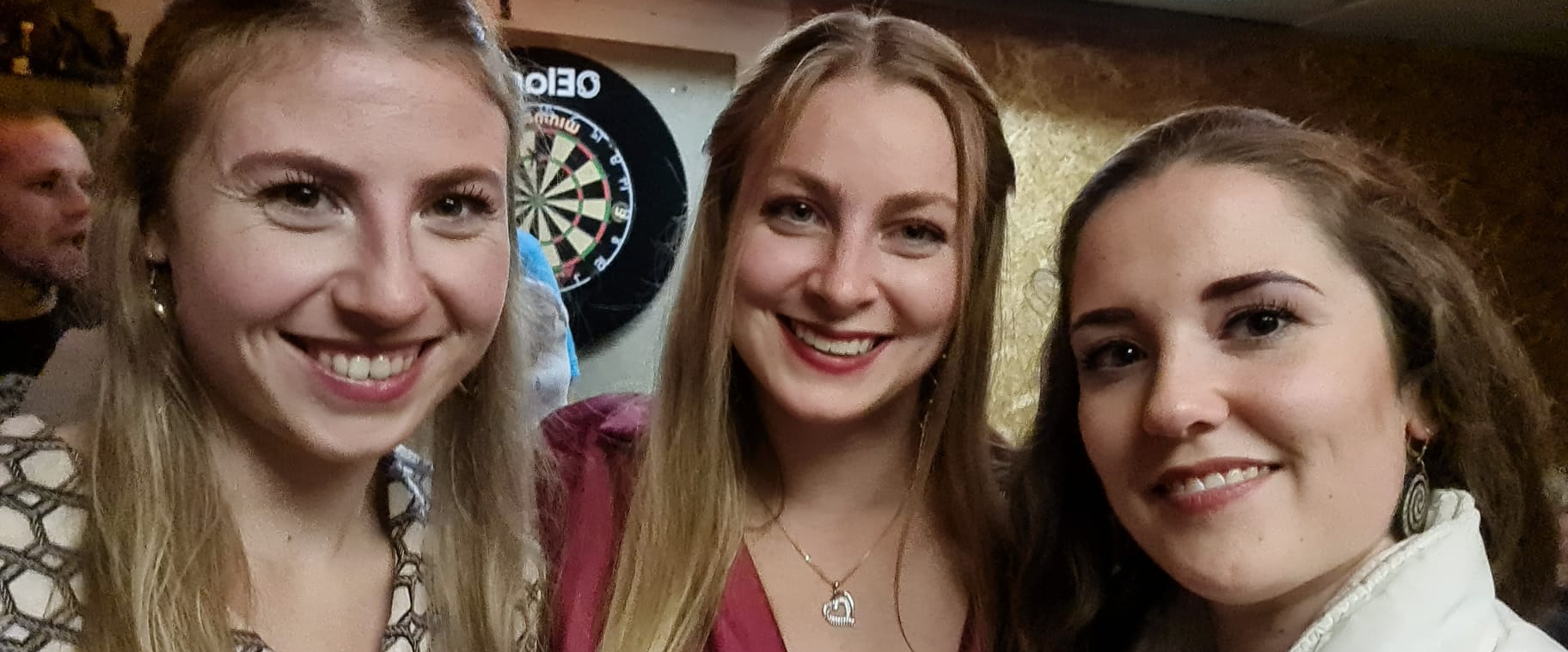 challenge background