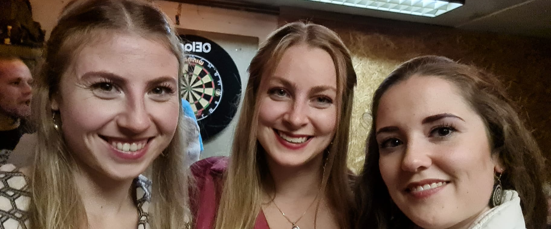 challenge background