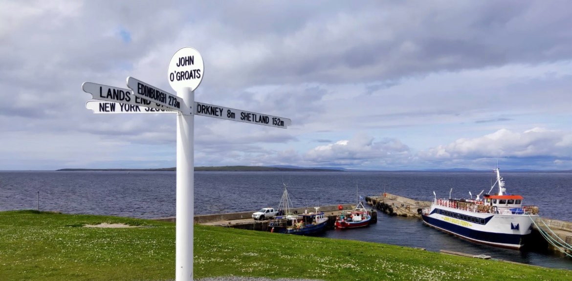 challenge background