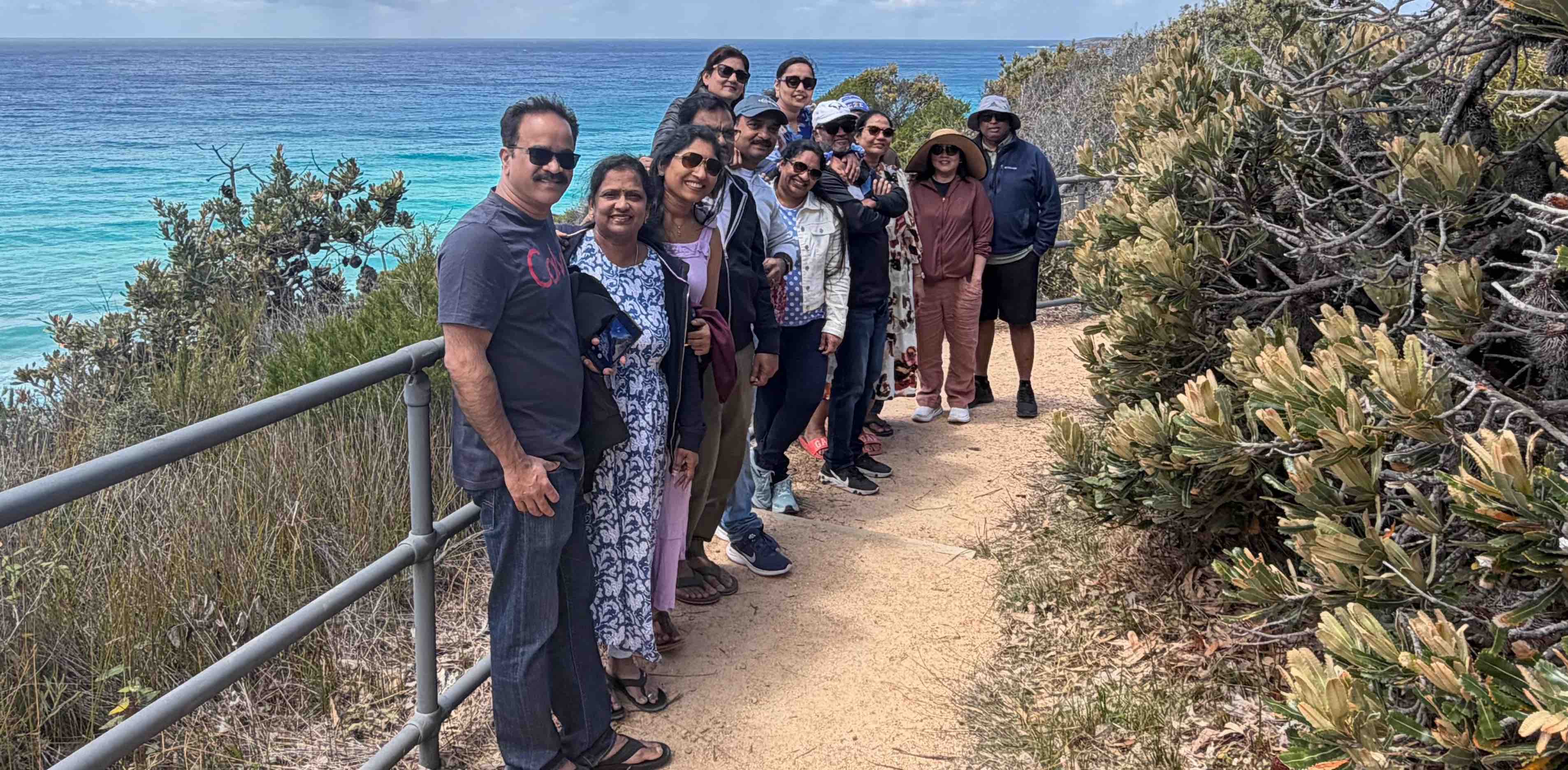 challenge background