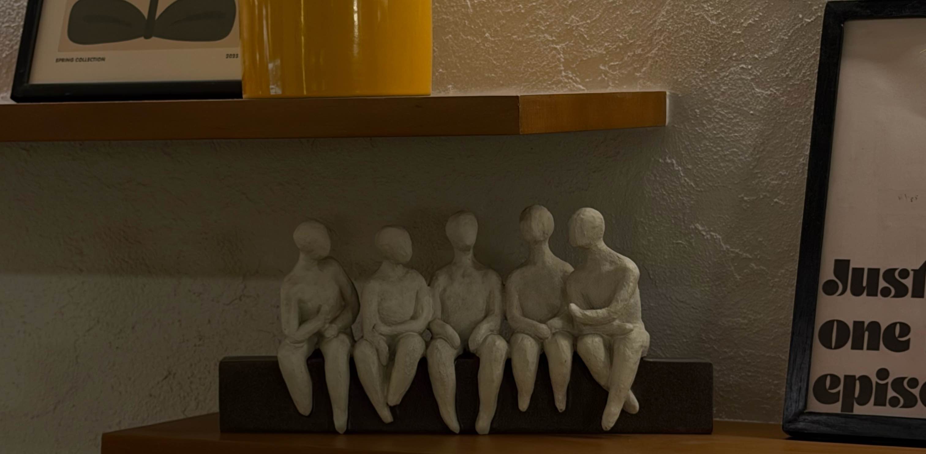 challenge background