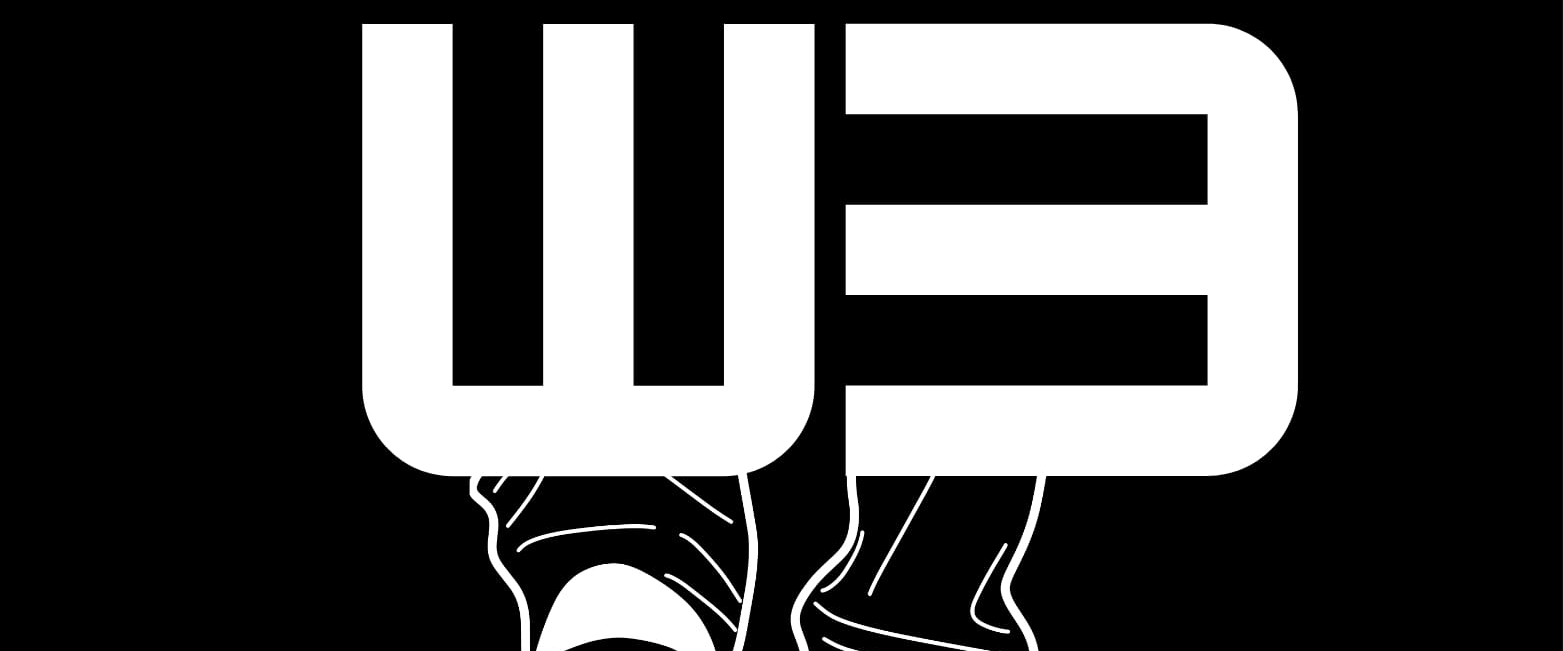 challenge background