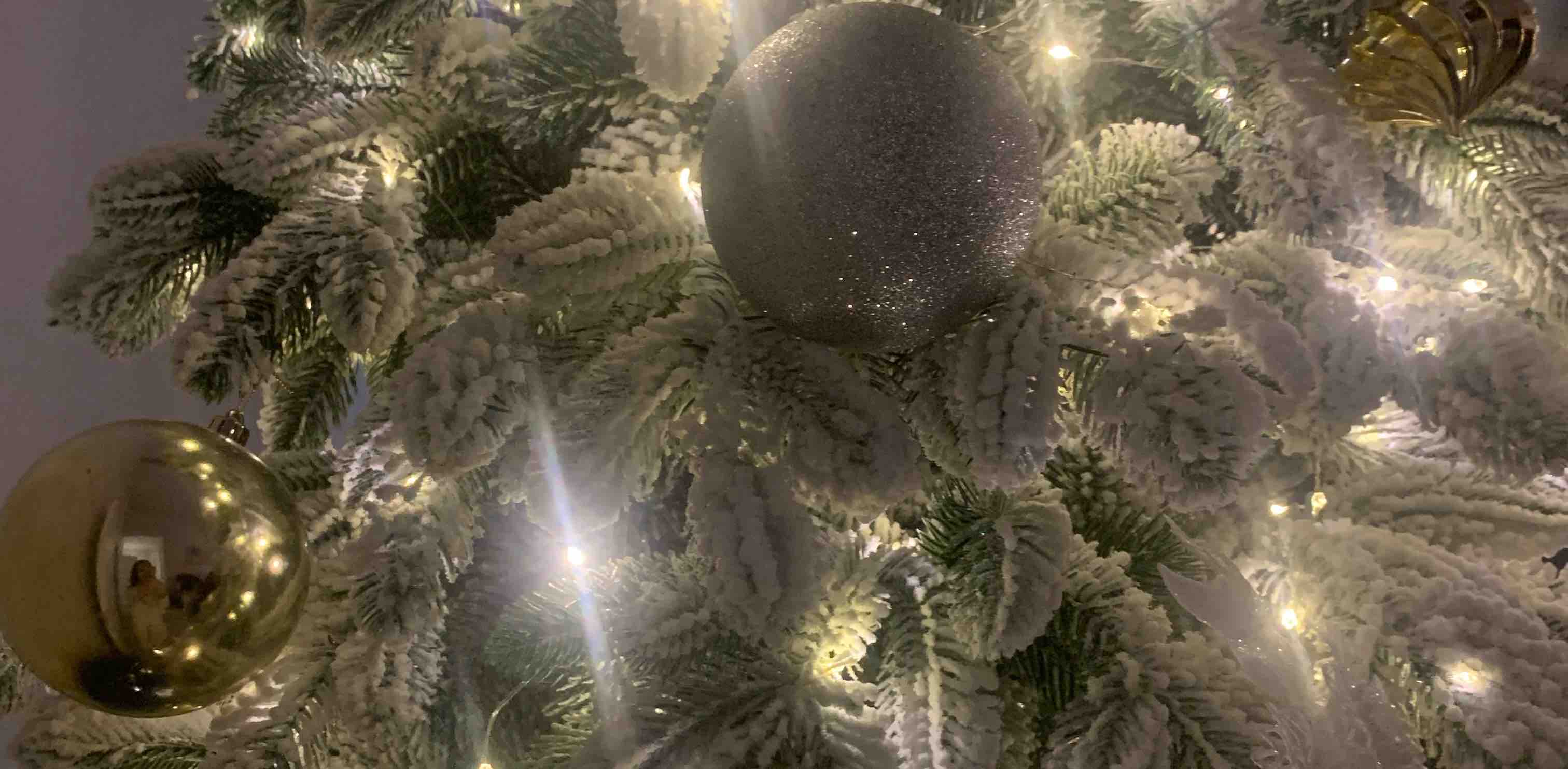 challenge background