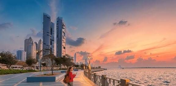 challenge background