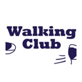 challenge badge
