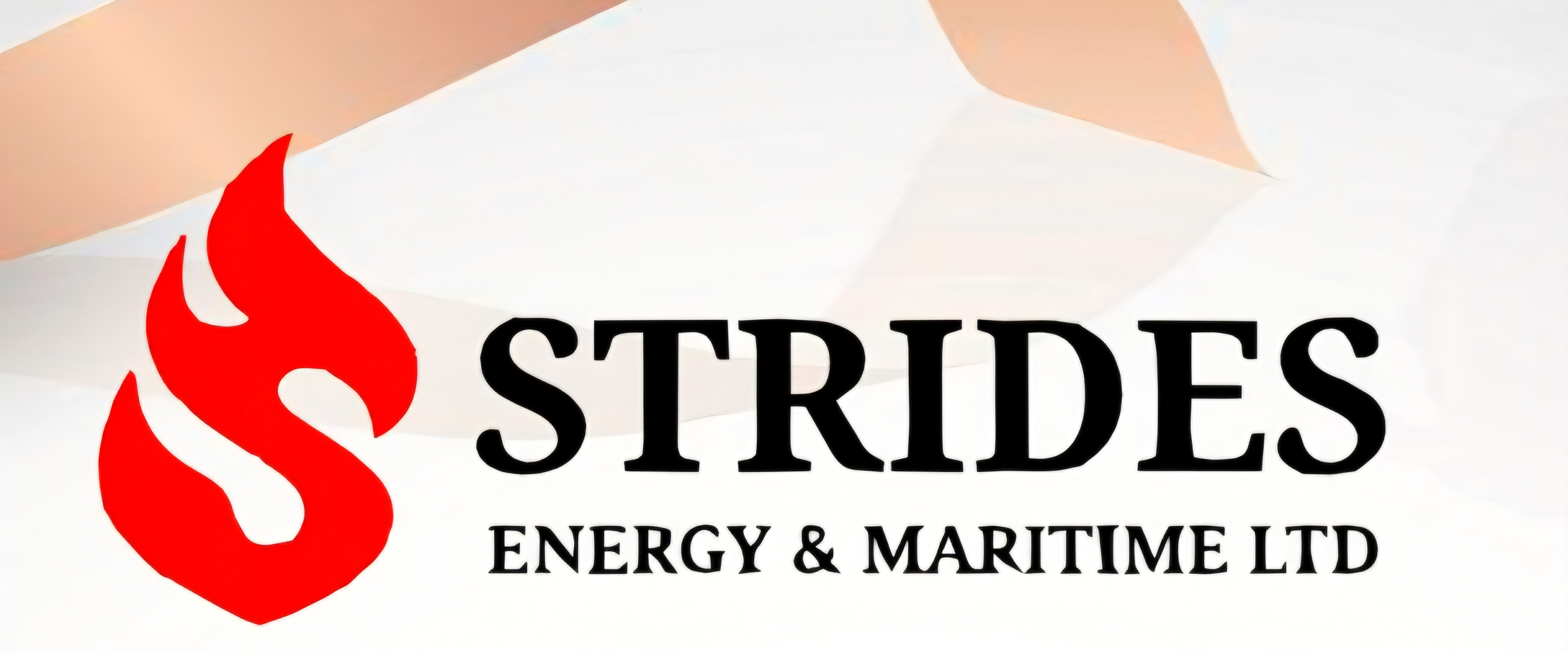 challenge background