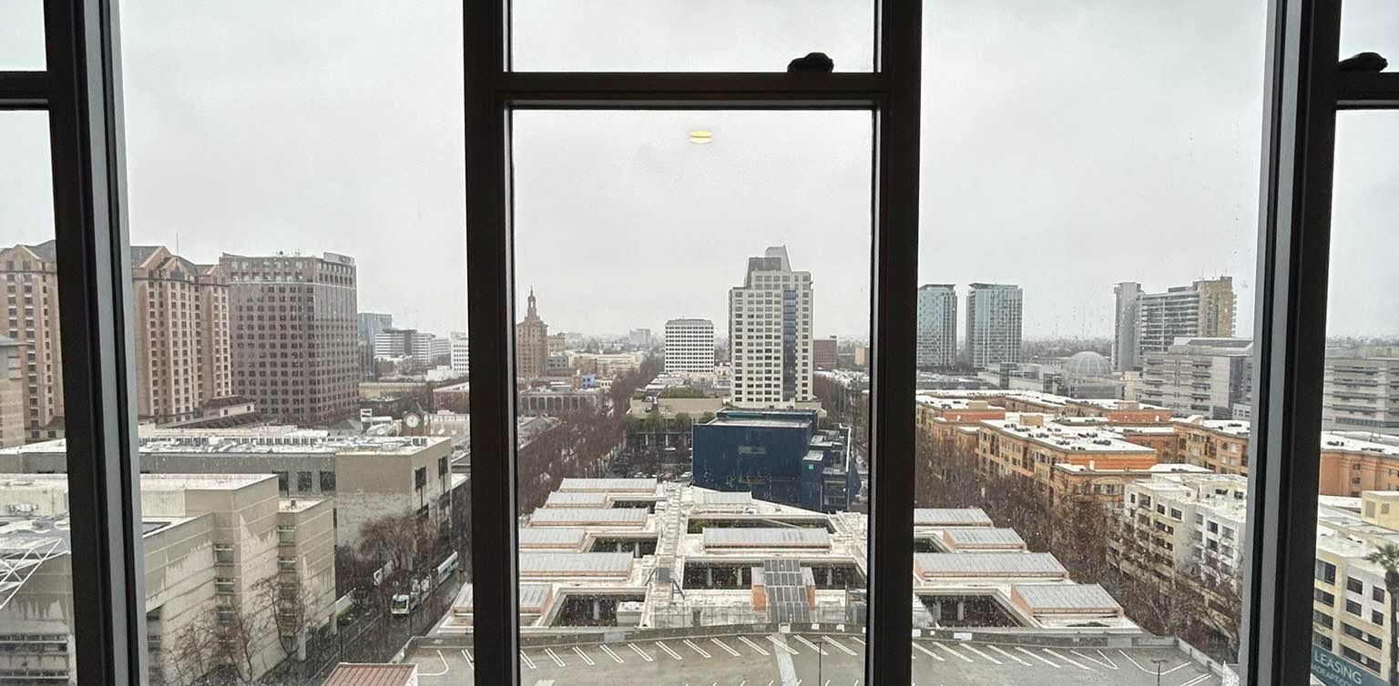 challenge background