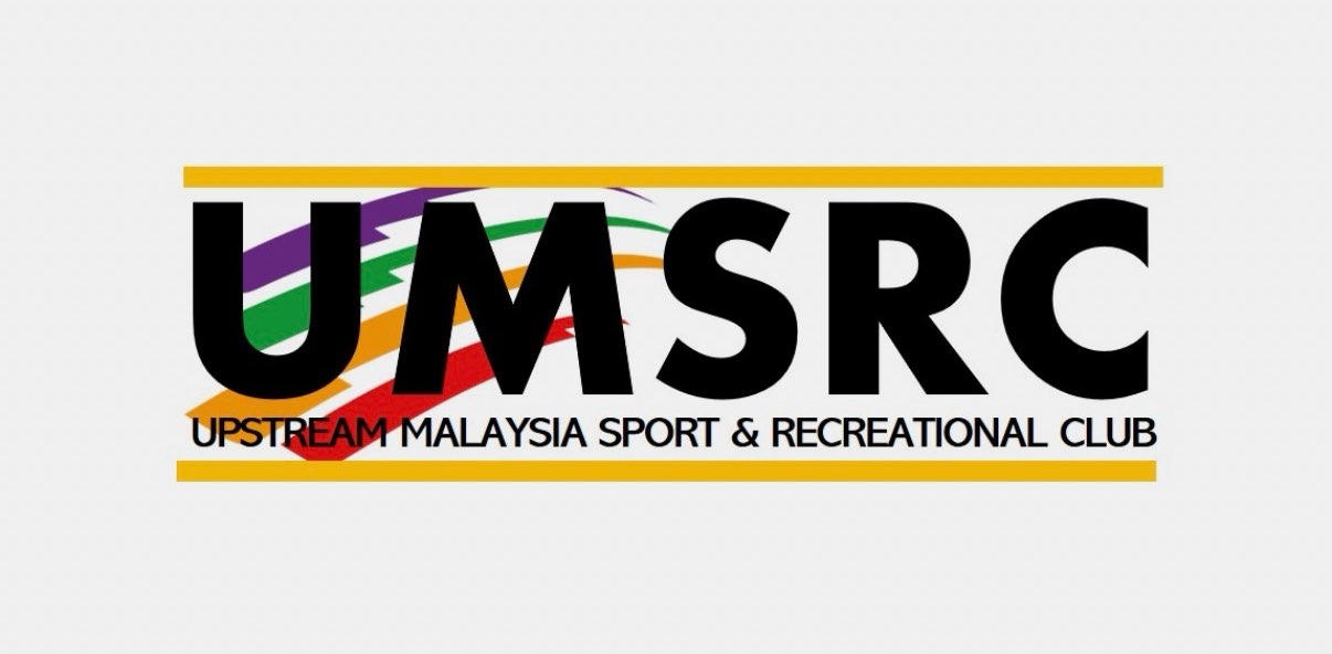 challenge background