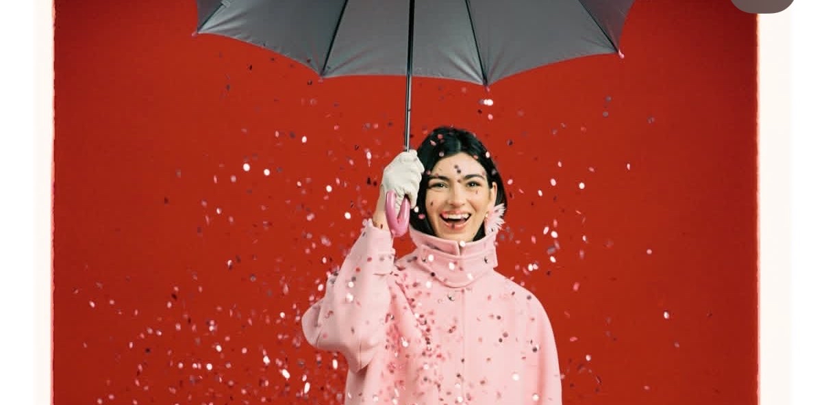 challenge background