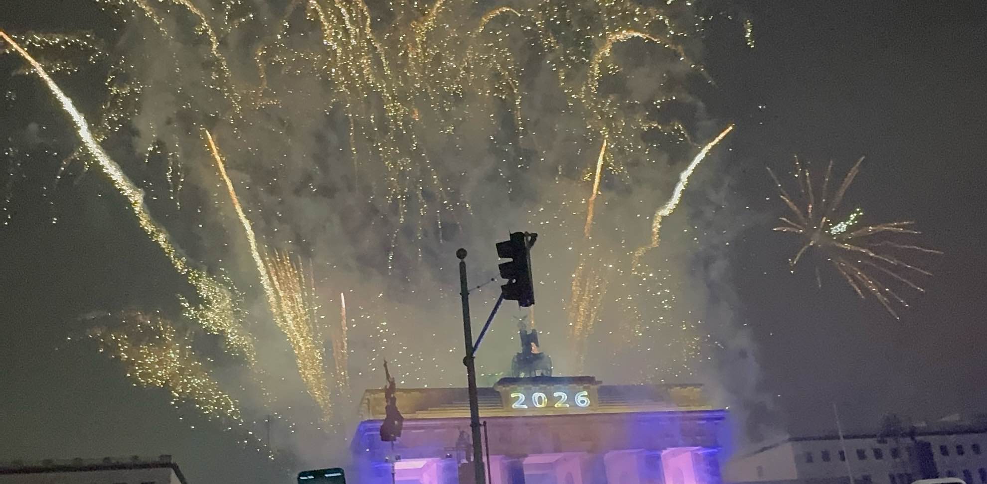 challenge background