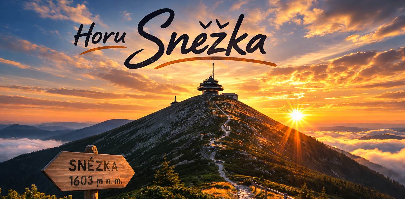 challenge background