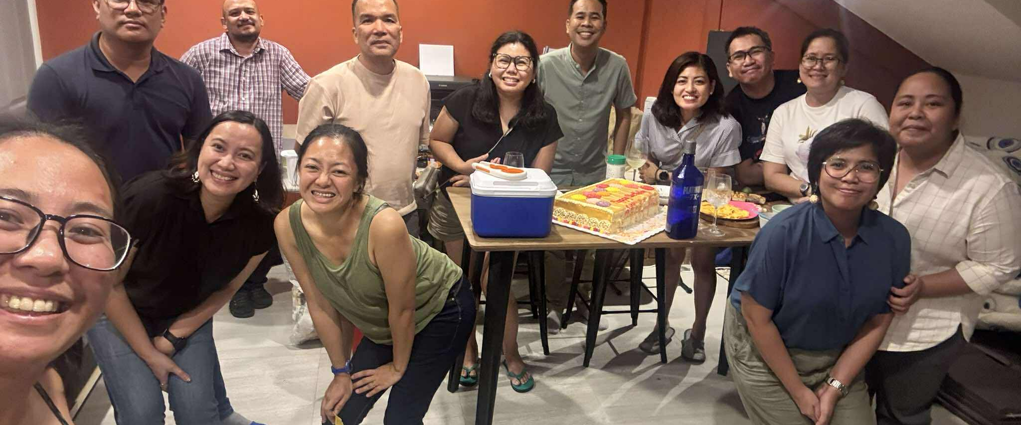 challenge background