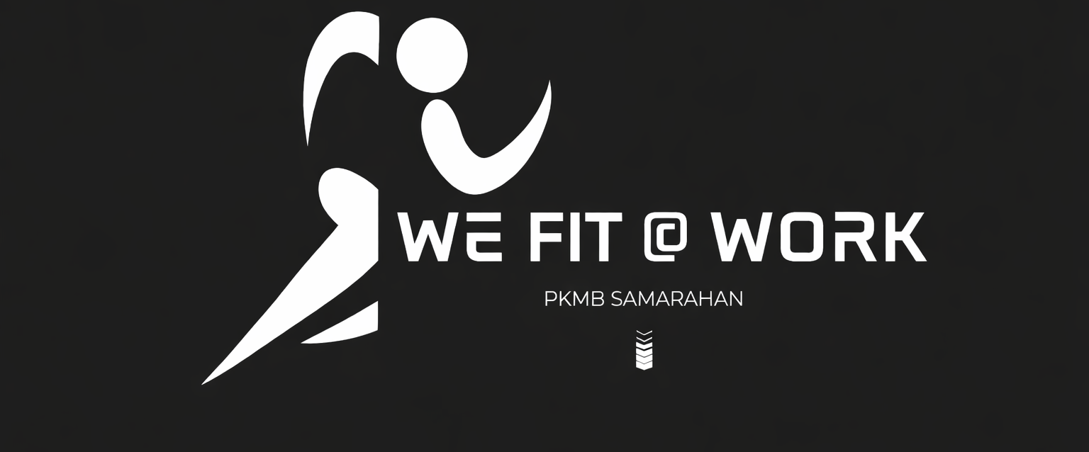 challenge background