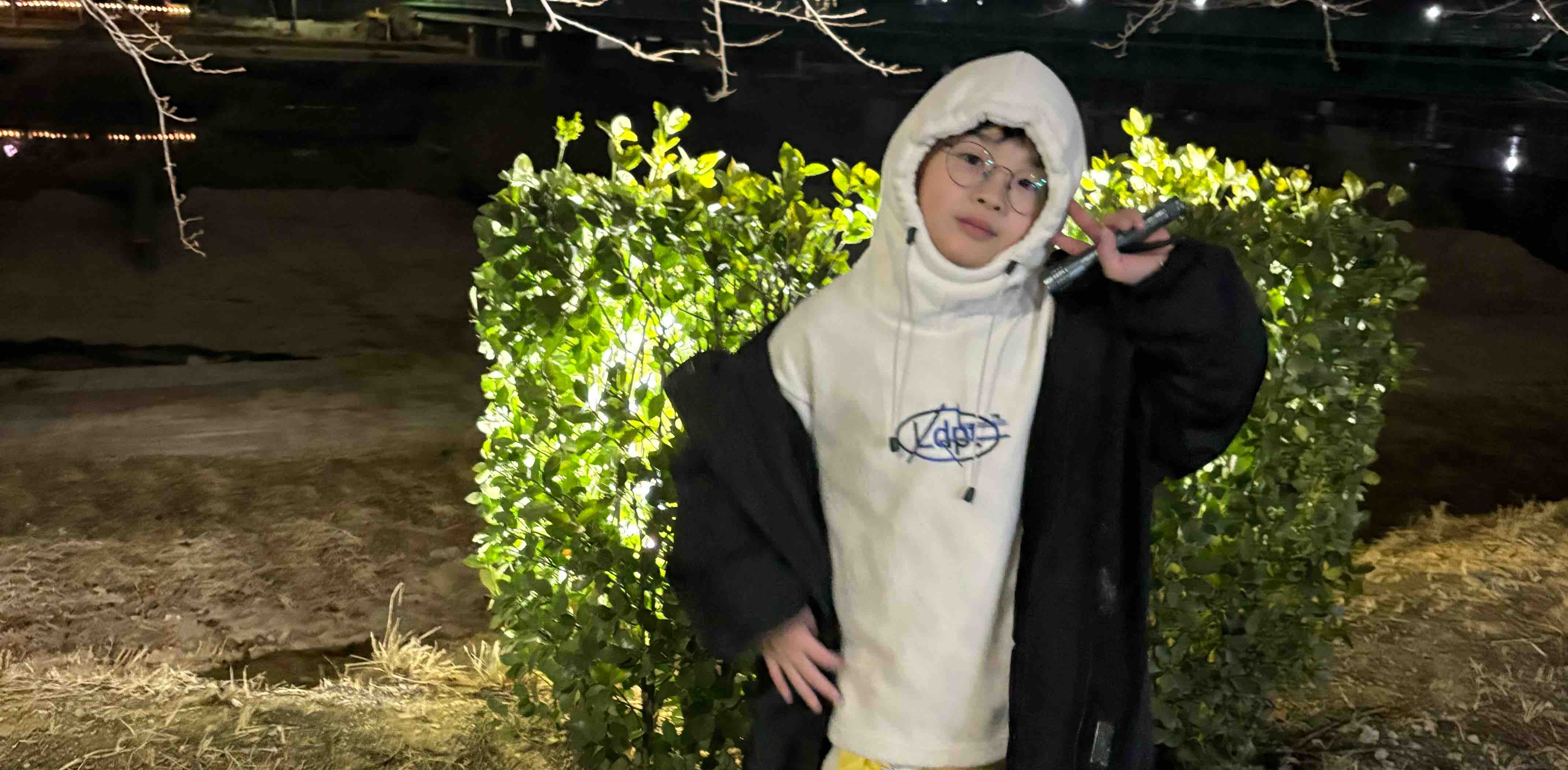 challenge background