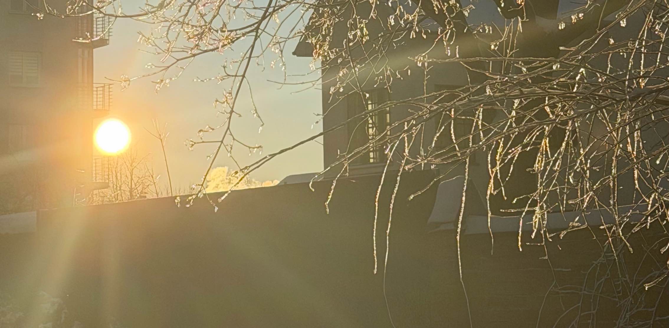 challenge background