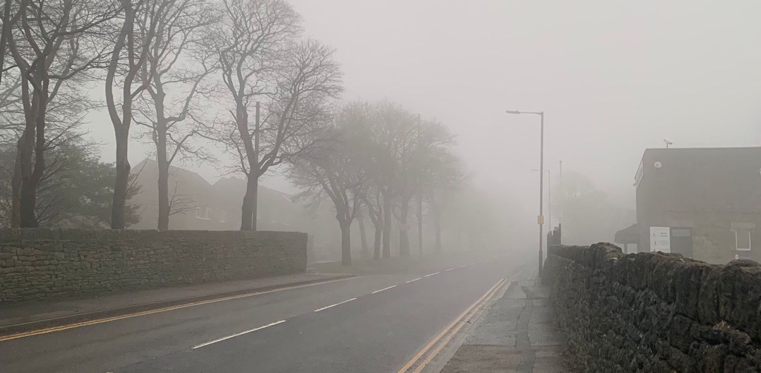 challenge background