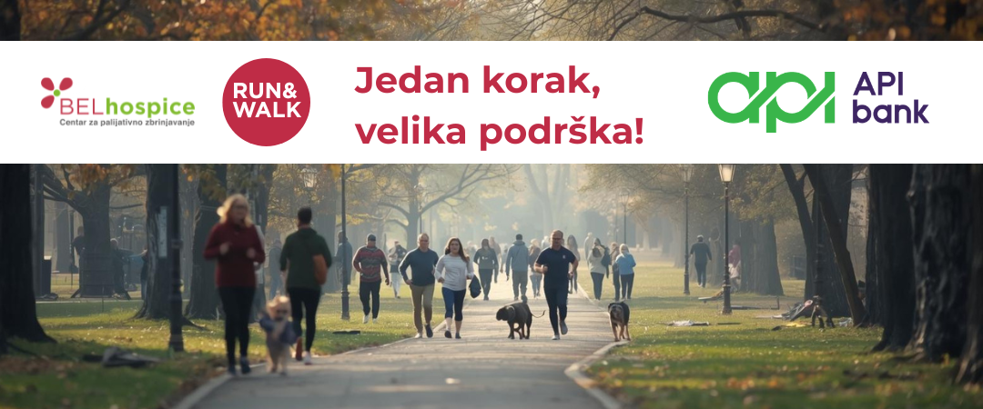 challenge background