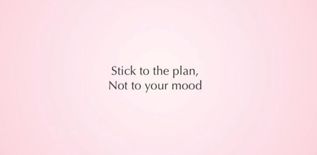 challenge background