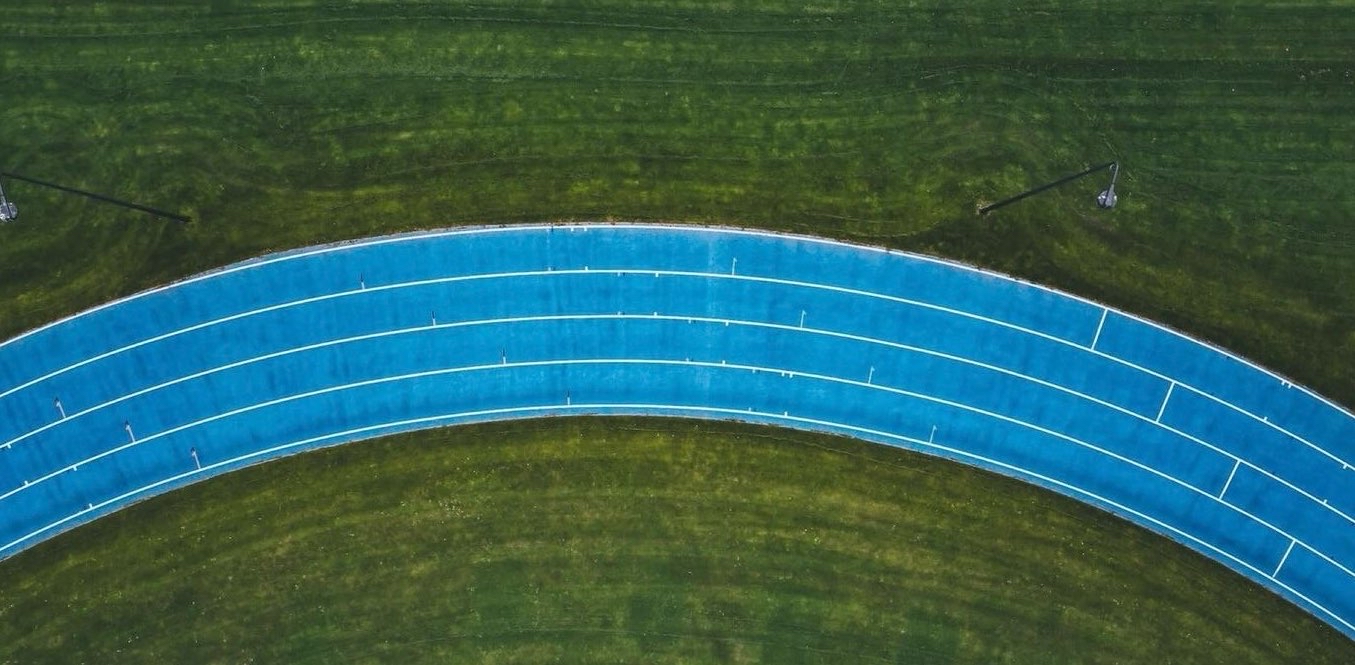 challenge background