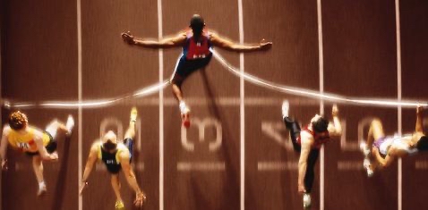 challenge background