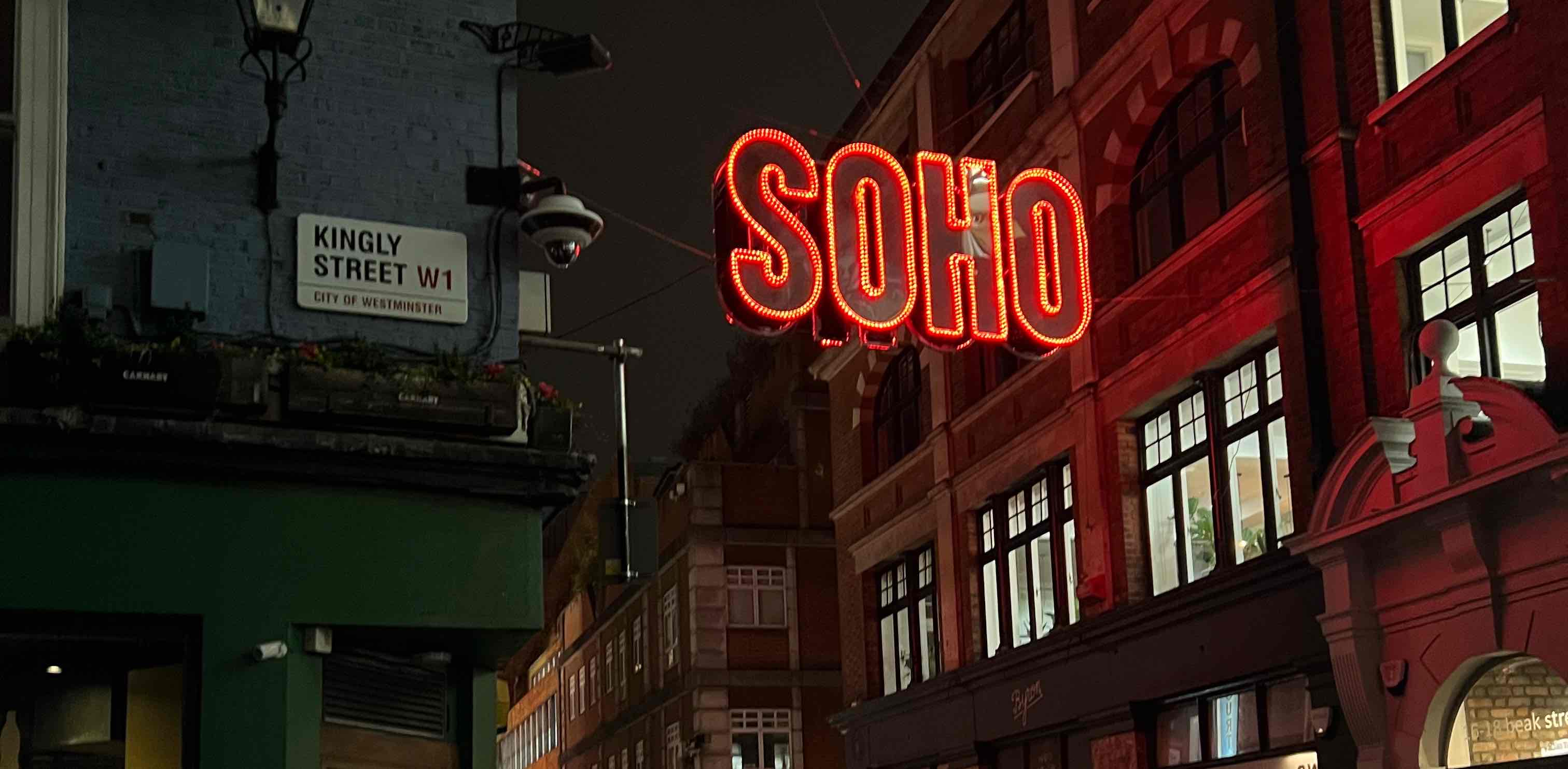 challenge background