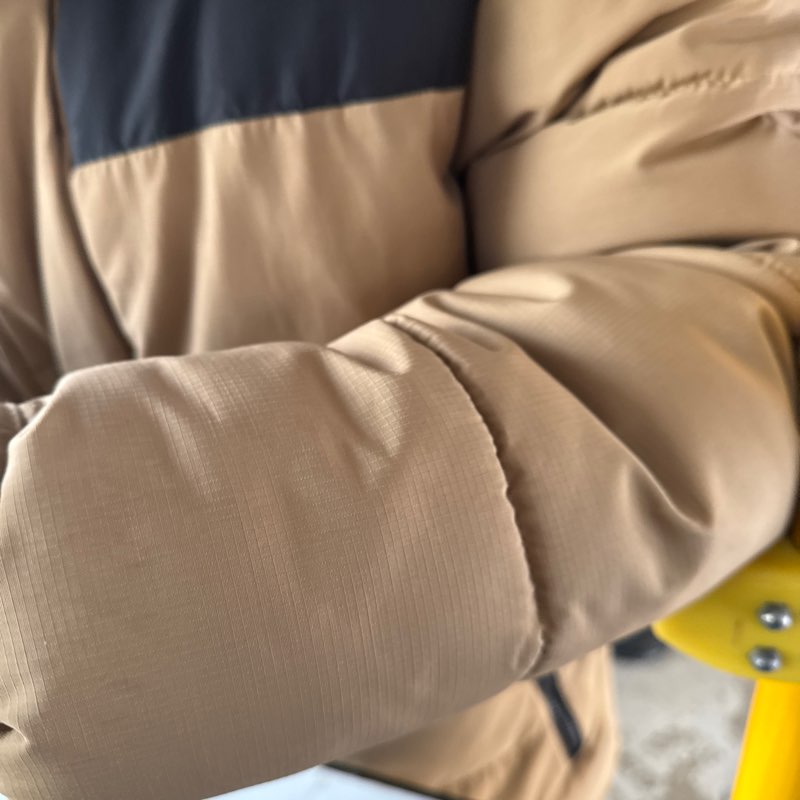 оборегены logo