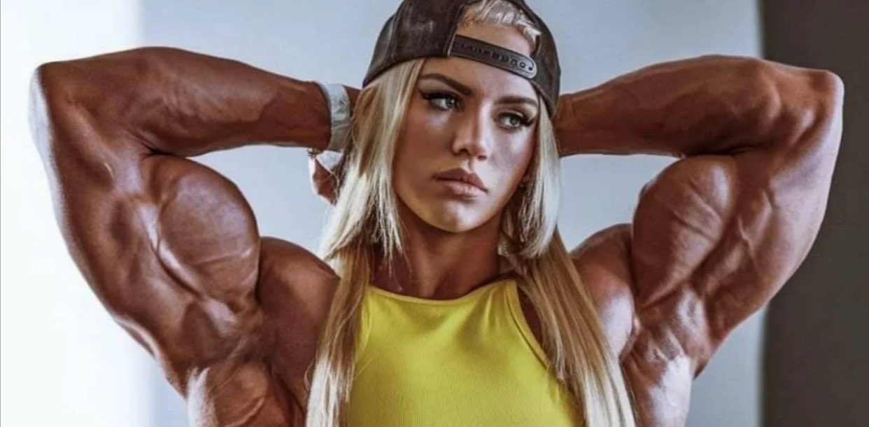 challenge background