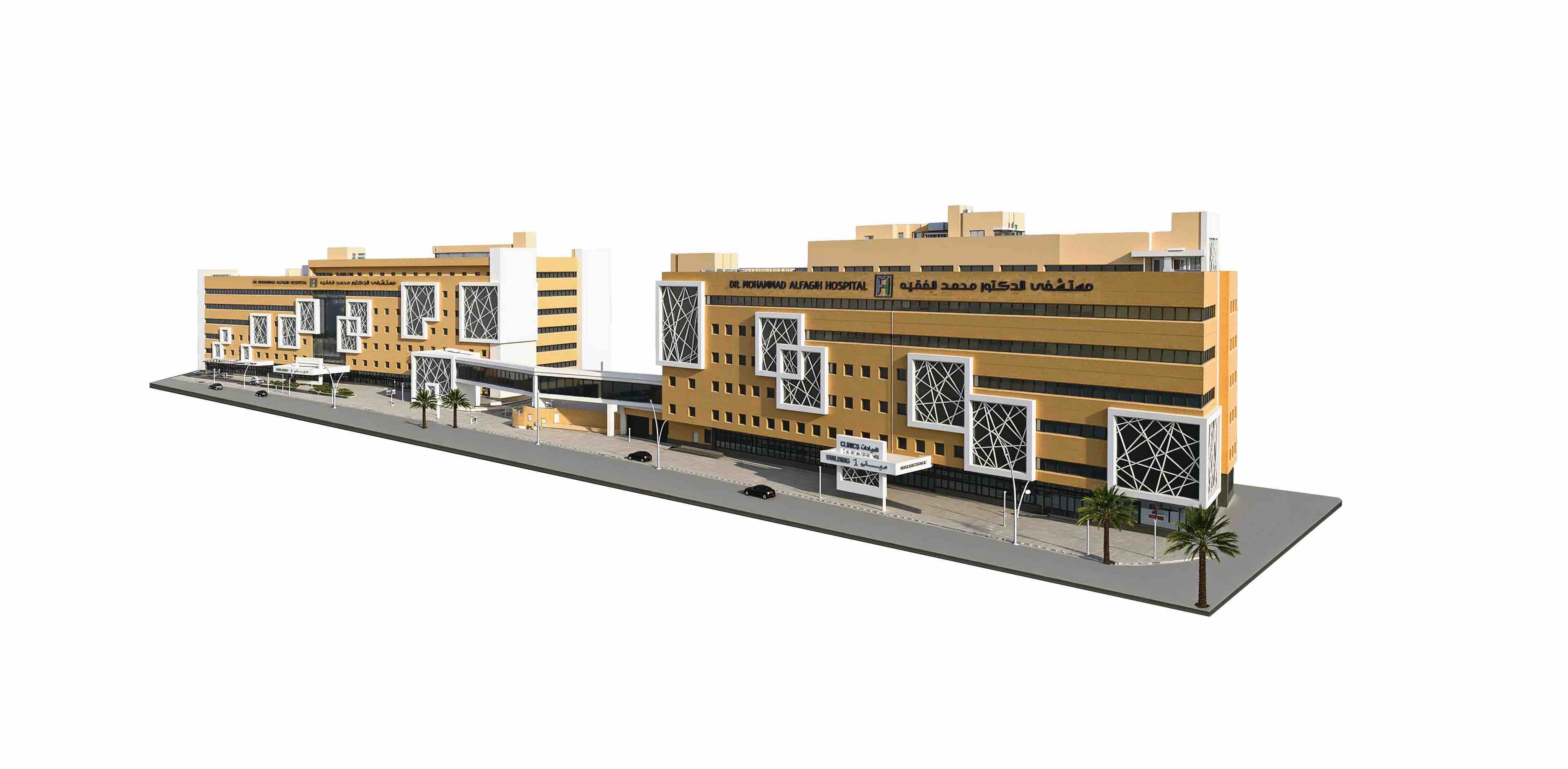 challenge background