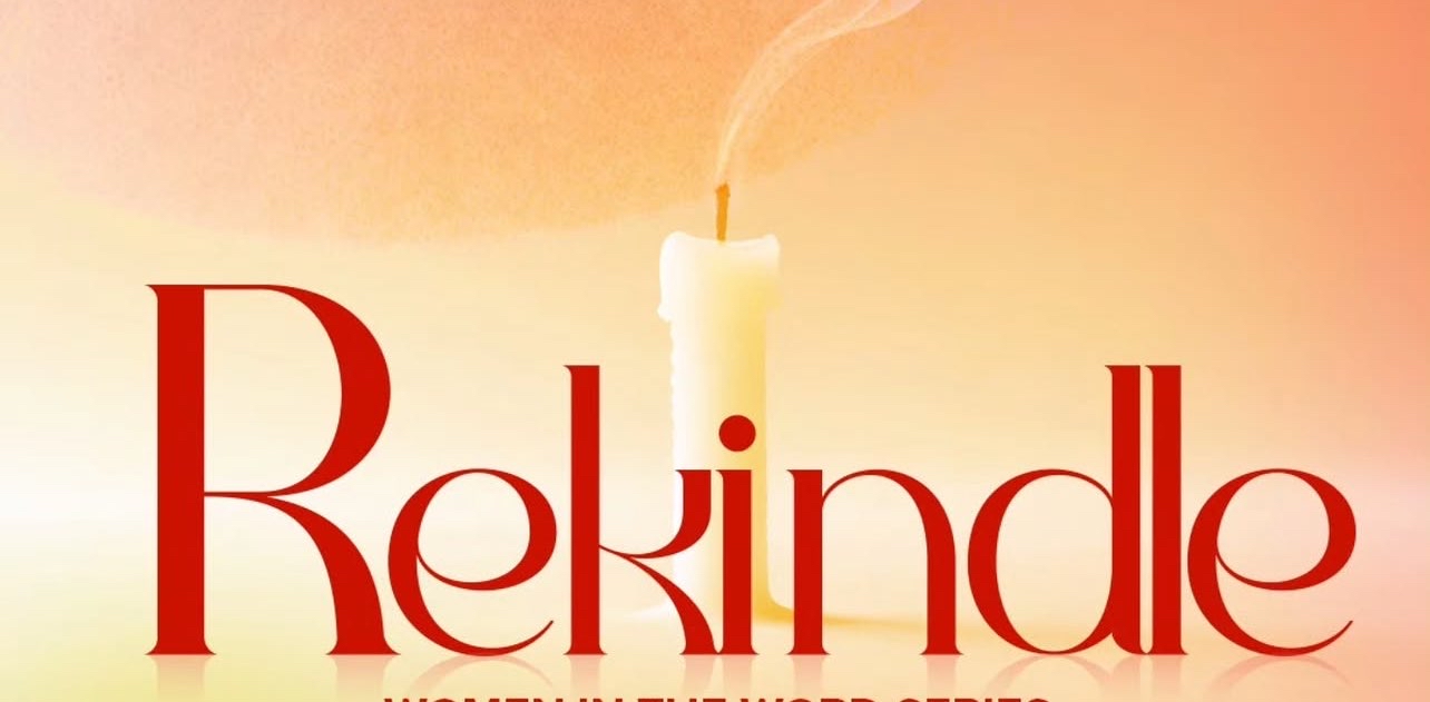 challenge background