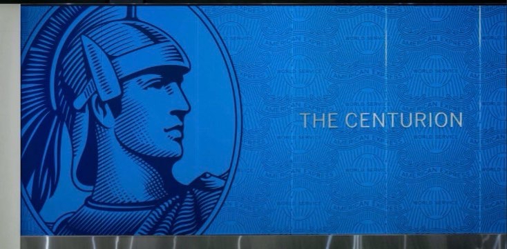 challenge background