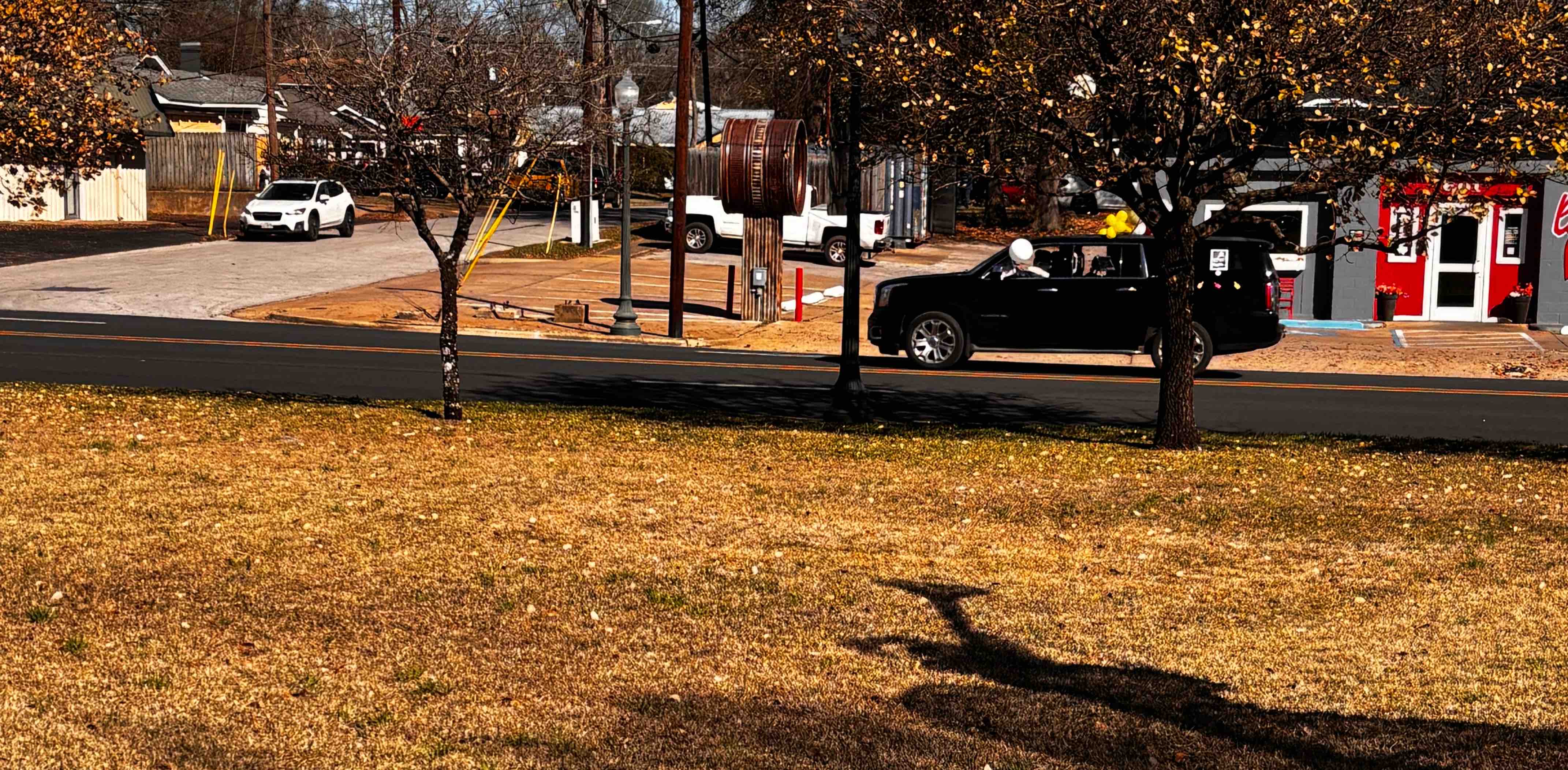 challenge background