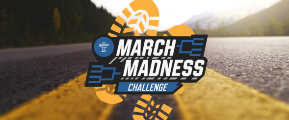 challenge background