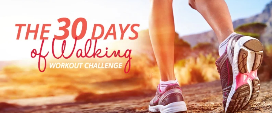 challenge background