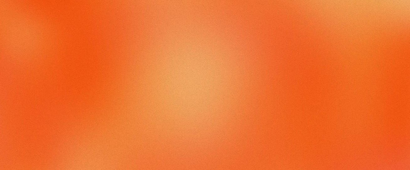 challenge background