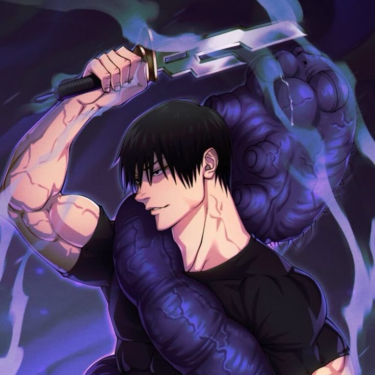 All people club logo