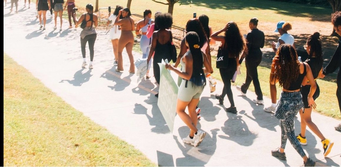 challenge background