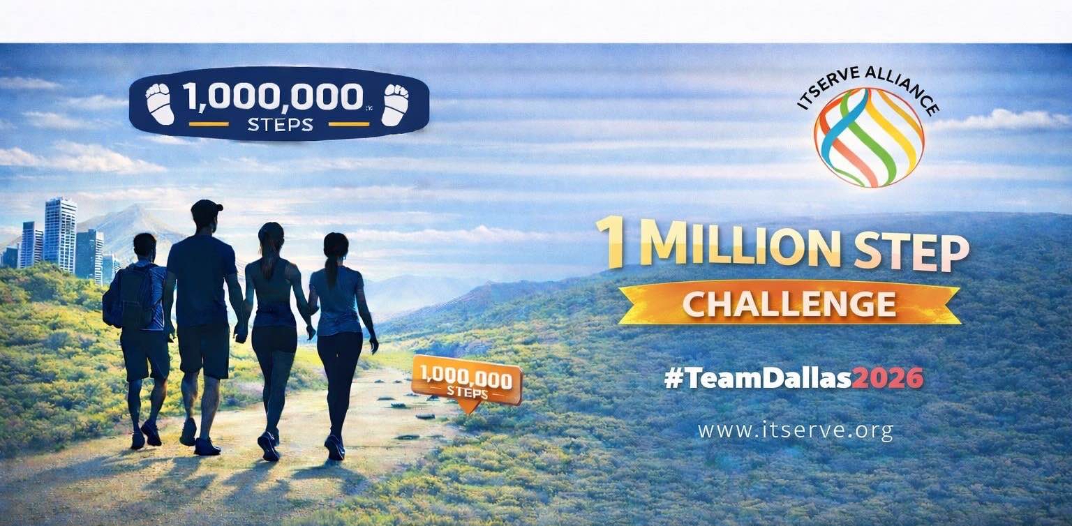 challenge background