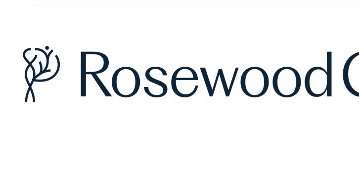 challenge background