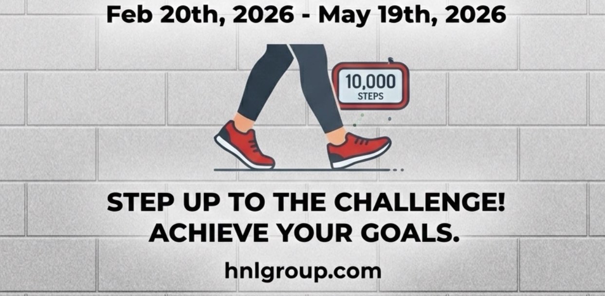 challenge background