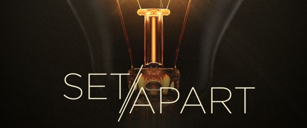 challenge background